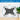 Alternate-Image3 Image for Mount-It! Wall Mount for Tablet, iPad (10th Generation), iPad (9th Generation), iPad Air, iPad Pro - Black - Landscape/Portrait