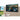 Alternate-Image5 Image for Samsung The Terrace LST9D QN75LST9DAF 74.5" Smart LED-LCD TV - 4K UHDTV - High Dynamic Range (HDR) - Titan Black