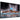 Main Image for Samsung The Terrace LST7D QN65LST7DAF 65" Smart LED-LCD TV - 4K UHDTV - High Dynamic Range (HDR) - Titan Black