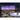 Alternate-Image7 Image for Samsung The Terrace LST9D QN65LST9DAF 64.5" Smart LED-LCD TV - 4K UHDTV - High Dynamic Range (HDR) - Titan Black