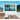 Alternate-Image6 Image for Samsung The Terrace LST9D QN65LST9DAF 64.5" Smart LED-LCD TV - 4K UHDTV - High Dynamic Range (HDR) - Titan Black