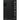Alternate-Image1 Image for Samsung The Terrace LST9D QN65LST9DAF 64.5" Smart LED-LCD TV - 4K UHDTV - High Dynamic Range (HDR) - Titan Black