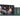 Alternate-Image4 Image for Samsung The Terrace LST9D QN65LST9DAF 64.5" Smart LED-LCD TV - 4K UHDTV - High Dynamic Range (HDR) - Titan Black