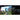 Alternate-Image5 Image for Samsung The Terrace LST7D QN55LST7DAF 54.6" Smart LED-LCD TV - 4K UHDTV - High Dynamic Range (HDR) - Titan Black