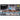 Front Image for Samsung The Terrace LST7D QN55LST7DAF 54.6" Smart LED-LCD TV - 4K UHDTV - High Dynamic Range (HDR) - Titan Black