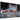 Main Image for Samsung The Terrace LST7D QN55LST7DAF 54.6" Smart LED-LCD TV - 4K UHDTV - High Dynamic Range (HDR) - Titan Black