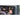 Alternate-Image4 Image for Samsung The Terrace LST7D QN55LST7DAF 54.6" Smart LED-LCD TV - 4K UHDTV - High Dynamic Range (HDR) - Titan Black