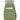 Alternate-Image1 Image for Kensington Simply Portable Lite Carrying Case (Backpack) for 16" Notebook - Green
