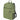 Main Image for Kensington Simply Portable Lite Carrying Case (Backpack) for 16" Notebook - Green