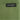 Alternate-Image2 Image for Kensington Simply Portable Lite Carrying Case (Backpack) for 16" Notebook - Green