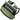 Alternate-Image3 Image for Kensington Simply Portable Lite Carrying Case (Backpack) for 16" Notebook - Green
