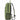 Left Image for Kensington Simply Portable Lite Carrying Case (Backpack) for 16" Notebook - Green