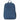 Front Image for Kensington Simply Portable Lite Carrying Case (Backpack) for 16" Notebook - Navy Blue
