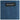 Alternate-Image2 Image for Kensington Simply Portable Lite Carrying Case (Backpack) for 16" Notebook - Navy Blue