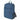 Main Image for Kensington Simply Portable Lite Carrying Case (Backpack) for 16" Notebook - Navy Blue