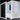 Alternate-Image5 Image for Thermaltake Versa H16 TG ARGB Snow Micro Tower Chassis