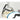 Alternate-Image1 Image for Mount-It! Mounting Arm for Monitor