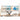 Alternate-Image4 Image for Mount-It! Mounting Arm for Monitor