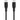 Alternate-Image1 Image for Belkin USB-C to USB-C Cable 100W