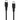 Alternate-Image2 Image for Belkin USB-C to USB-C Cable 100W