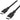 Alternate-Image4 Image for Belkin USB-C to USB-C Cable 100W
