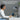 Alternate-Image4 Image for Logitech Zone Wireless 2 Noise Canceling Headset with Hybrid ANC, Native Bluetooth