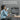 Alternate-Image2 Image for Logitech Zone Wireless 2 Noise Canceling Headset with Hybrid ANC, Native Bluetooth
