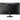 Rear Image for Acer EB321HQU C3 32" Class WQHD LED Monitor - 16:9 - Black