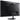 Alternate-Image1 Image for Acer EB321HQU C3 32" Class WQHD LED Monitor - 16:9 - Black