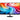 Front Image for Acer EB321HQU C3 32" Class WQHD LED Monitor - 16:9 - Black