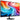 Main Image for Acer EB321HQU C3 32" Class WQHD LED Monitor - 16:9 - Black