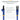 Alternate-Image1 Image for StarTech 3ft Blue CAT8 Ethernet Cable, Snagless RJ45, 25G/40G 2000MHz, 100W PoE, S/FTP, 26AWG Pure Bare Copper, LSZH Network Patch Cord