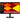 Main Image for Samsung Essential S4 S27D402GAN 27" Class Full HD LCD Monitor - 16:9 - Black