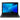 Main Image for Acer TravelMate B3 Spin 12 TMB312RN-31 TMB312RN-31-C86V 12.2" Touchscreen Convertible 2 in 1 Notebook - WUXGA - 60 Hz - Intel N150 - 4 GB - 128 GB Flash Memory - English Keyboard - Black