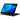Alternate-Image6 Image for Acer TravelMate B3 Spin 12 TMB312RN-31 TMB312RN-31-C86V 12.2" Touchscreen Convertible 2 in 1 Notebook - WUXGA - 60 Hz - Intel N150 - 4 GB - 128 GB Flash Memory - English Keyboard - Black