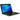 Alternate-Image2 Image for Acer TravelMate B3 Spin 12 TMB312RN-31 TMB312RN-31-C86V 12.2" Touchscreen Convertible 2 in 1 Notebook - WUXGA - 60 Hz - Intel N150 - 4 GB - 128 GB Flash Memory - English Keyboard - Black