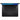Alternate-Image4 Image for Acer TravelMate B3 Spin 12 TMB312RN-31 TMB312RN-31-C86V 12.2" Touchscreen Convertible 2 in 1 Notebook - WUXGA - 60 Hz - Intel N150 - 4 GB - 128 GB Flash Memory - English Keyboard - Black