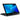 Alternate-Image5 Image for Acer TravelMate B3 Spin 12 TMB312R-31 TMB312R-31-C45D 12.2" Touchscreen Convertible 2 in 1 Notebook - WUXGA - 60 Hz - Intel N150 - 4 GB - 128 GB Flash Memory - English Keyboard - Black