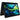 Alternate-Image1 Image for Acer TravelMate B3 Spin 12 TMB312R-31 TMB312R-31-C45D 12.2" Touchscreen Convertible 2 in 1 Notebook - WUXGA - 60 Hz - Intel N150 - 4 GB - 128 GB Flash Memory - English Keyboard - Black