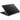 Rear Image for Acer TravelMate B3 Spin 12 TMB312R-31 TMB312R-31-C45D 12.2" Touchscreen Convertible 2 in 1 Notebook - WUXGA - 60 Hz - Intel N150 - 4 GB - 128 GB Flash Memory - English Keyboard - Black