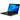 Alternate-Image3 Image for Acer TravelMate B3 Spin 12 TMB312R-31 TMB312R-31-C45D 12.2" Touchscreen Convertible 2 in 1 Notebook - WUXGA - 60 Hz - Intel N150 - 4 GB - 128 GB Flash Memory - English Keyboard - Black