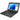 Left Image for Acer TravelMate B3 11 TMB311-34 TMB311-34-C6MZ 11.6" Notebook - HD - 60 Hz - Intel N150 - 4 GB - 128 GB Flash Memory - English Keyboard - Black