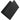 Top Image for Acer TravelMate B3 11 TMB311-34 TMB311-34-C6MZ 11.6" Notebook - HD - 60 Hz - Intel N150 - 4 GB - 128 GB Flash Memory - English Keyboard - Black