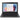 Main Image for Acer TravelMate B3 11 TMB311-34 TMB311-34-C6MZ 11.6" Notebook - HD - 60 Hz - Intel N150 - 4 GB - 128 GB Flash Memory - English Keyboard - Black