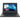 Alternate-Image1 Image for Acer TravelMate B3 11 TMB311-34 TMB311-34-C6MZ 11.6" Notebook - HD - 60 Hz - Intel N150 - 4 GB - 128 GB Flash Memory - English Keyboard - Black