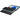 Alternate-Image1 Image for Acer TravelMate B3 11 TMB311-34T TMB311-34T-P4RD 11.6" Touchscreen Notebook - Full HD - 60 Hz - Intel N250 - 8 GB - 128 GB SSD - English Keyboard - Black