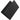 Top Image for Acer TravelMate B3 11 TMB311-34T TMB311-34T-P4RD 11.6" Touchscreen Notebook - Full HD - 60 Hz - Intel N250 - 8 GB - 128 GB SSD - English Keyboard - Black