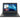 Alternate-Image2 Image for Acer TravelMate B3 11 TMB311-34T TMB311-34T-P4RD 11.6" Touchscreen Notebook - Full HD - 60 Hz - Intel N250 - 8 GB - 128 GB SSD - English Keyboard - Black