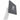 Alternate-Image1 Image for espresso espressoMount Mounting Arm for Display, Monitor - Black - Landscape/Portrait