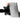 Alternate-Image3 Image for espresso espressoMount Mounting Arm for Display, Monitor - Black - Landscape/Portrait